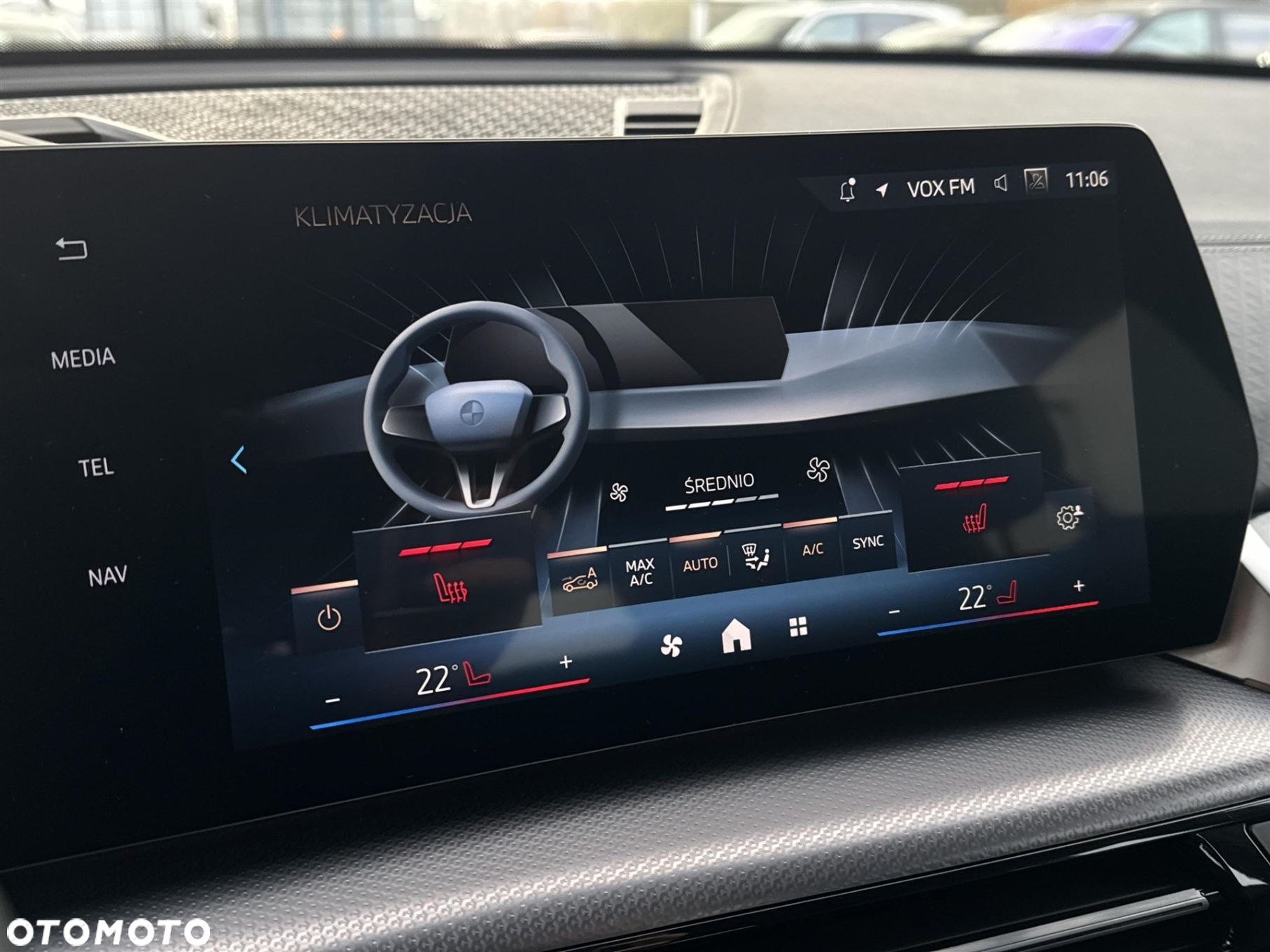 BMW X2 - 14