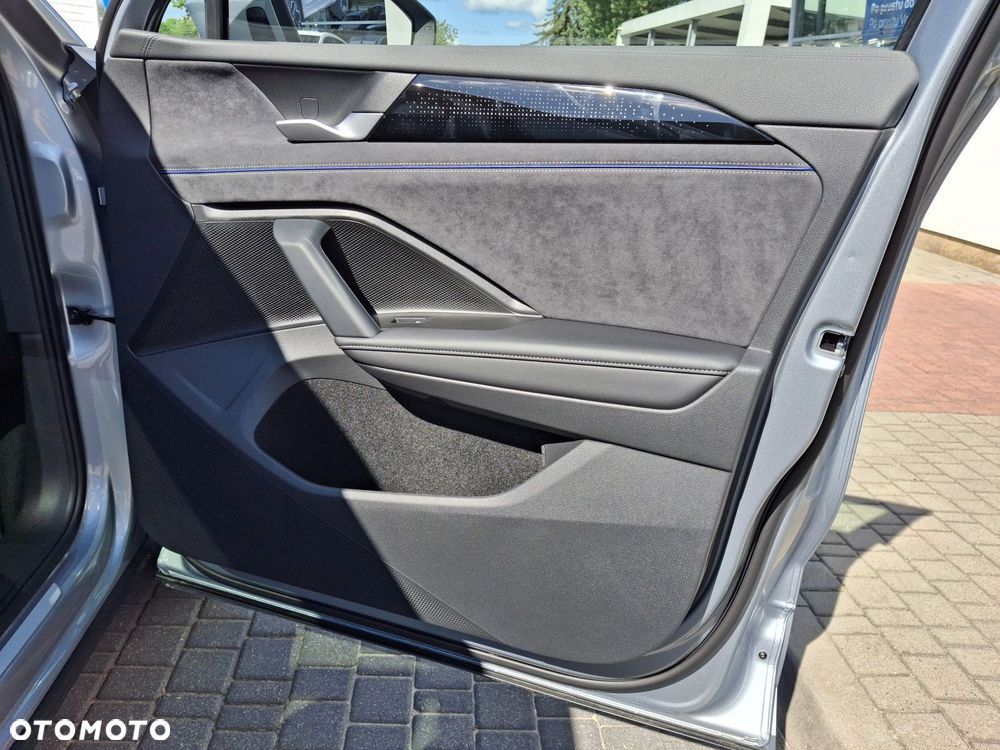 Volkswagen Tayron 2.0 TSI R-Line Plus DSG - 15