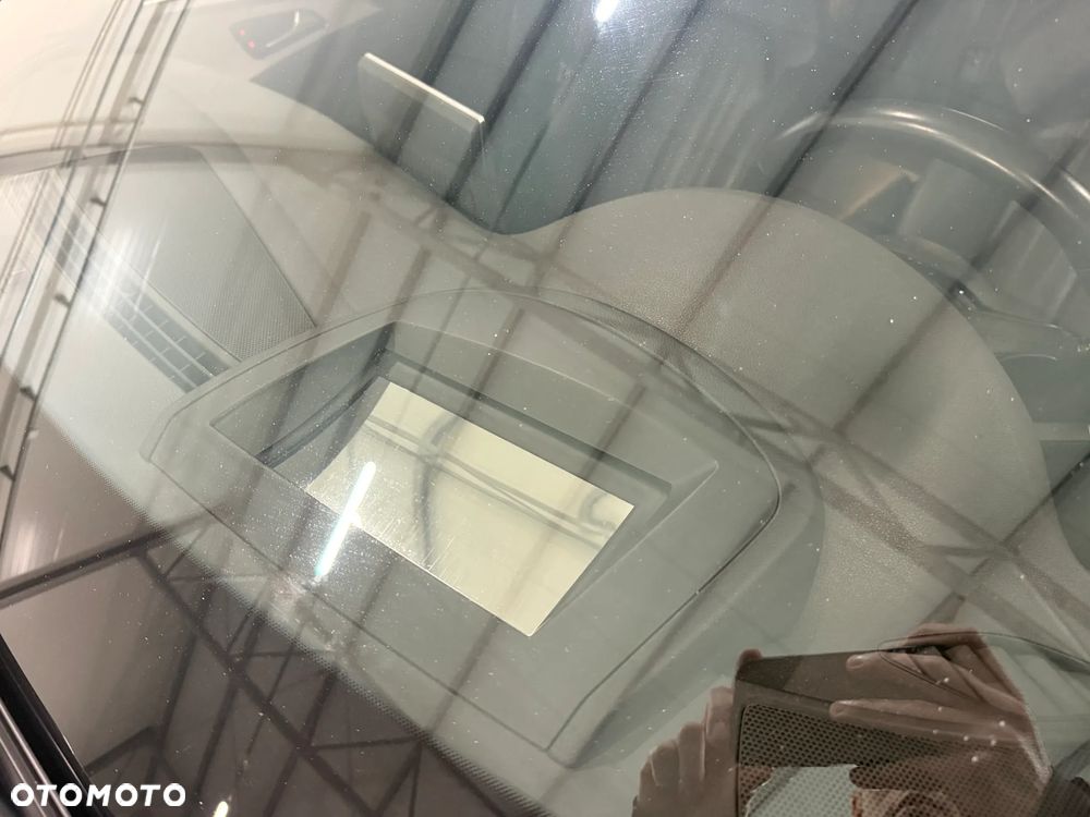 Audi A6 Allroad - 17