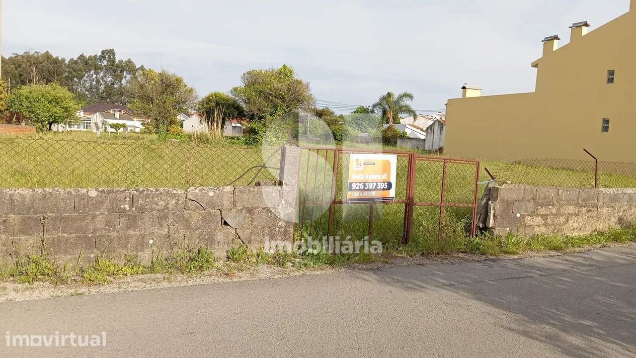 Terreno urbanizável - Palhaça - Grande imagem: 5/6