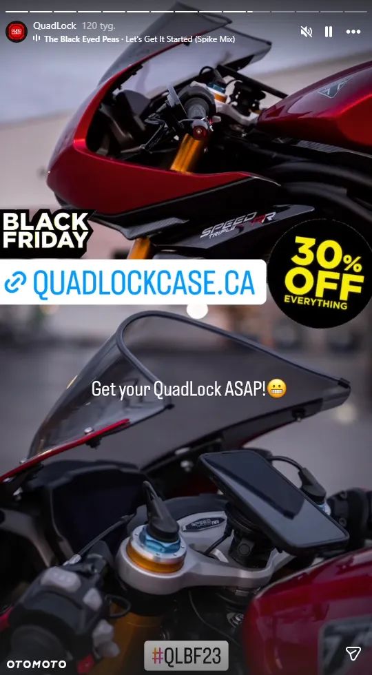 Triumph Speed Triple - 6