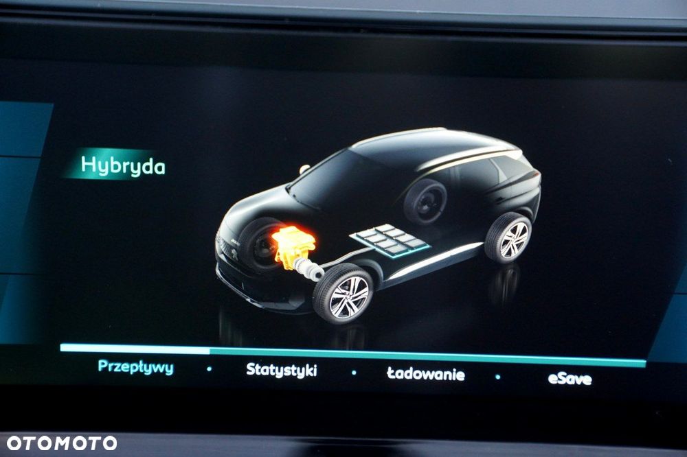 Peugeot 3008 - 32