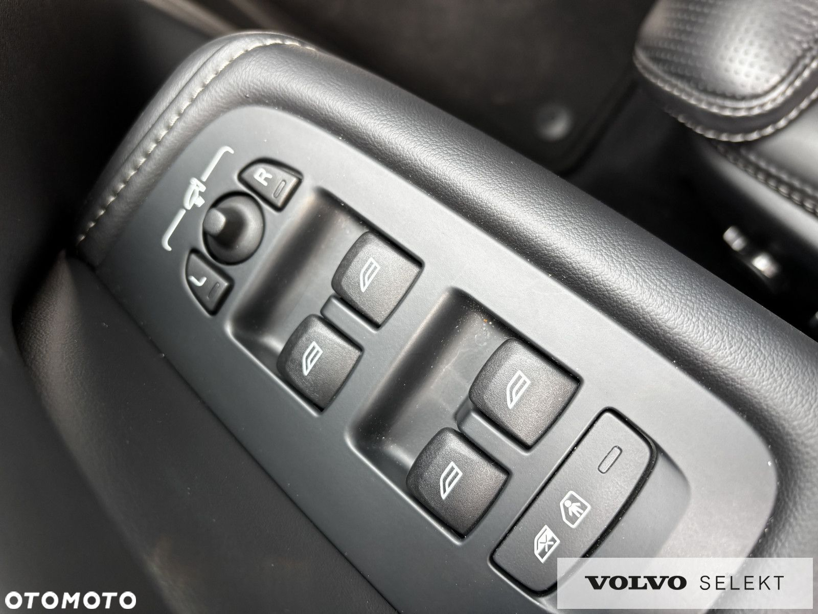 Volvo XC 60 - 11