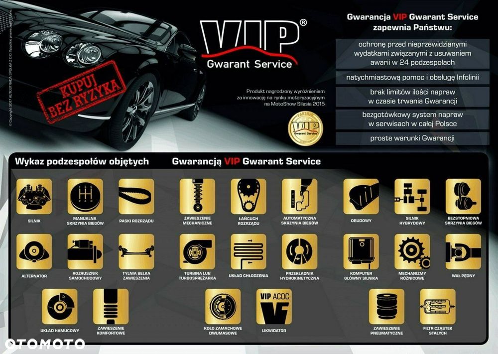 Peugeot 5008 1.6 HDi Style 7os - 31