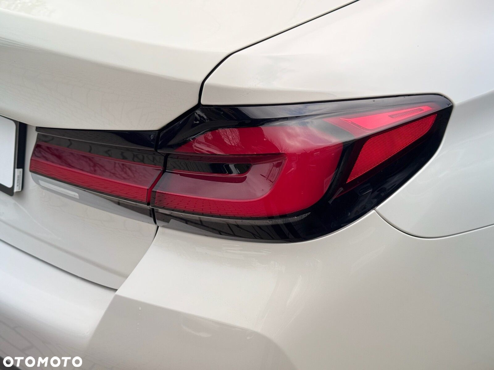 BMW Seria 5 - 30