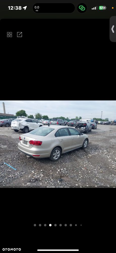 Volkswagen Jetta - 40