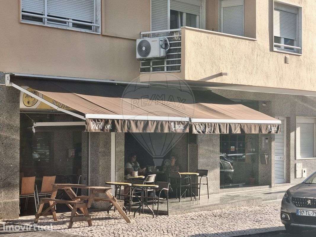 Loja  para venda - Grande imagem: 2/11