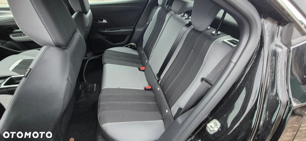 Opel Mokka Mokka-e - 27