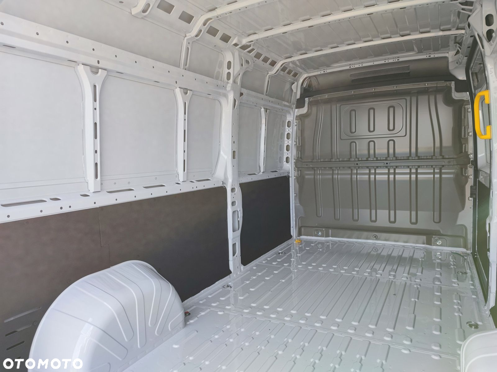 Fiat Ducato - 6