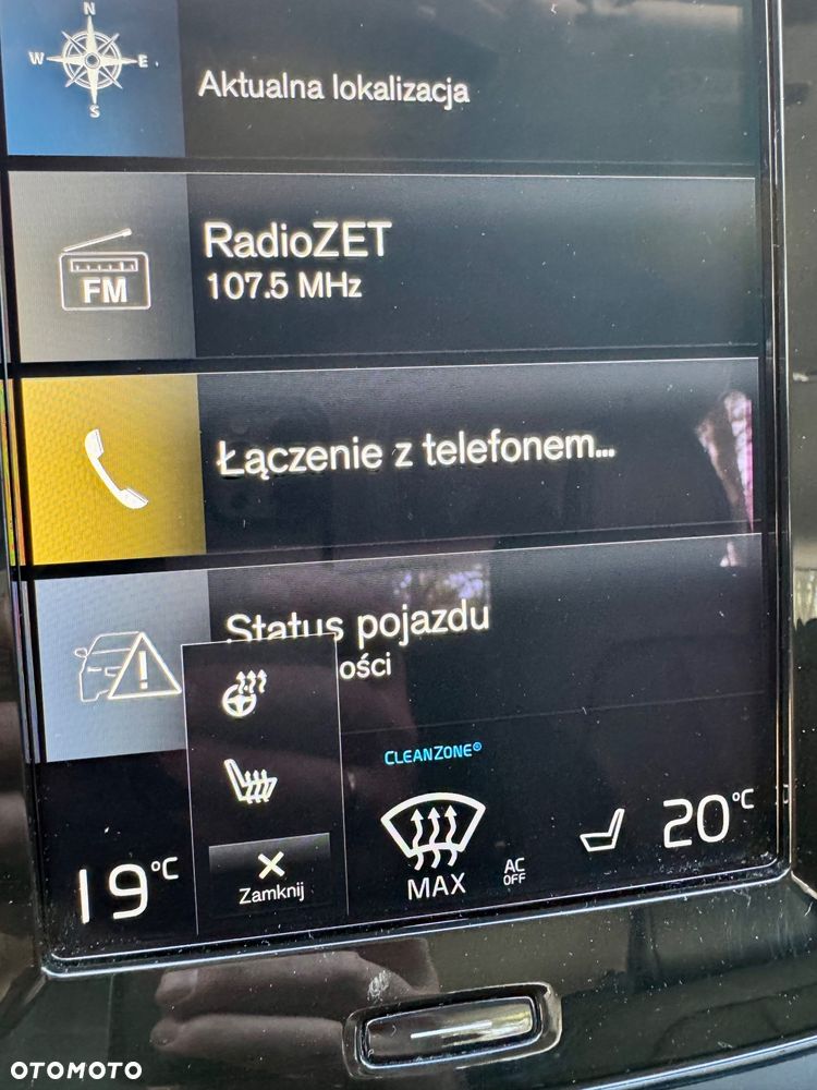 Volvo XC 40 B4 B Momentum Pro - 3