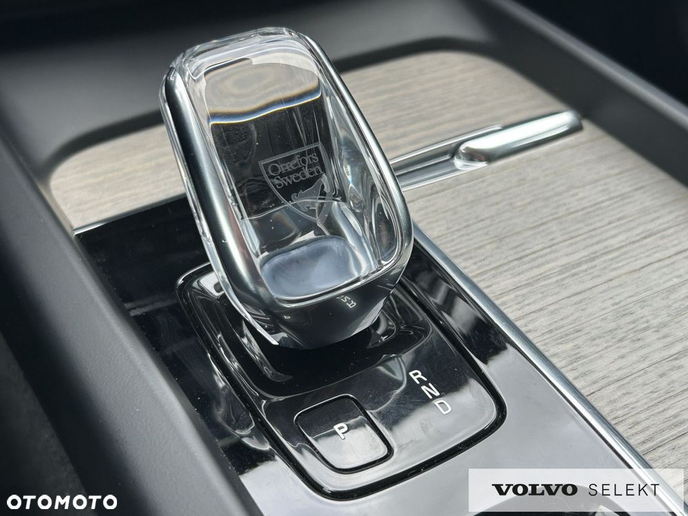 Volvo XC 60 - 19
