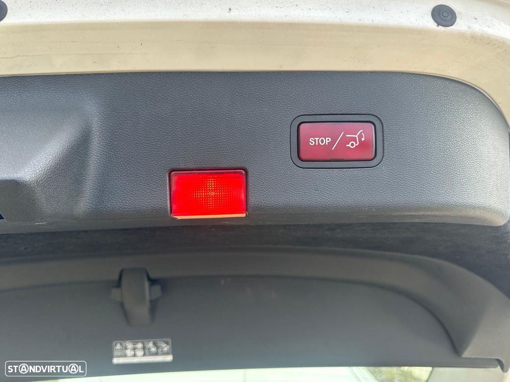 Mercedes-Benz CLS 350 - 19