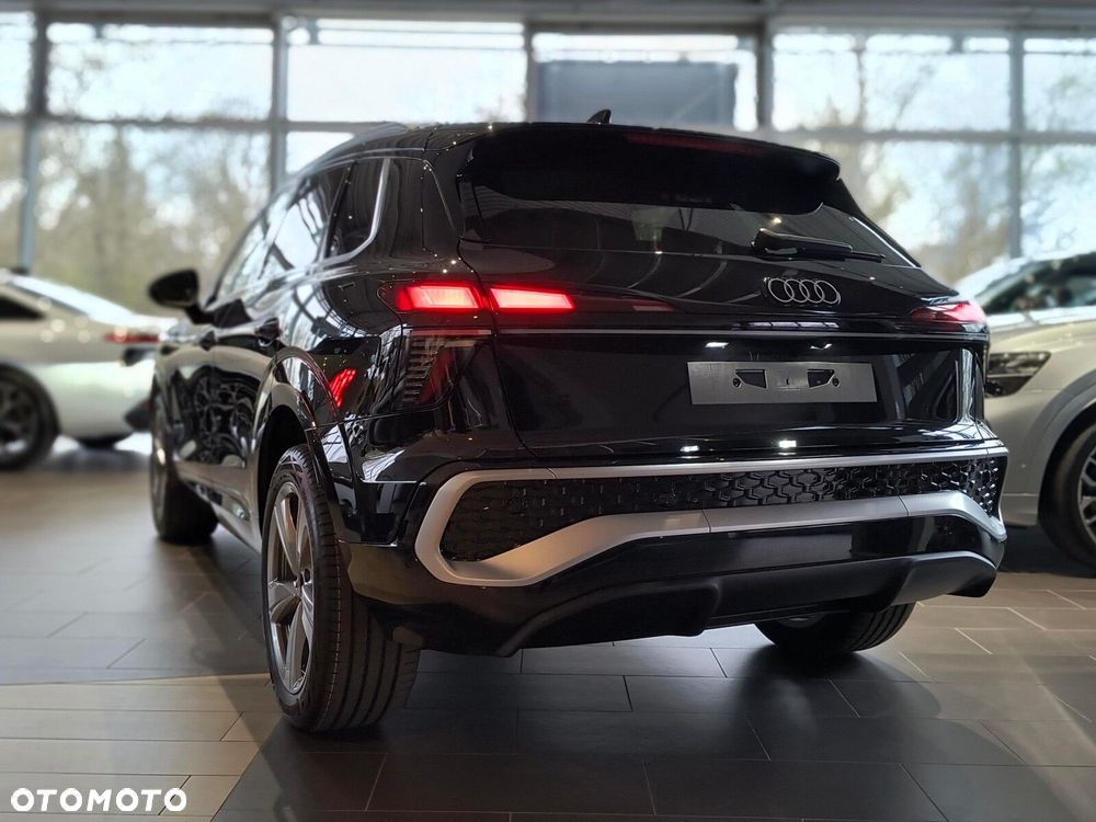 Audi Q3 - 6