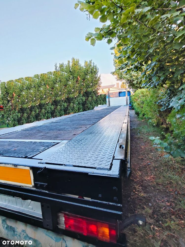 Schmitz Cargobull - 5