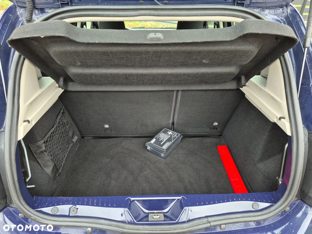 Dacia Sandero 2019 photo 5