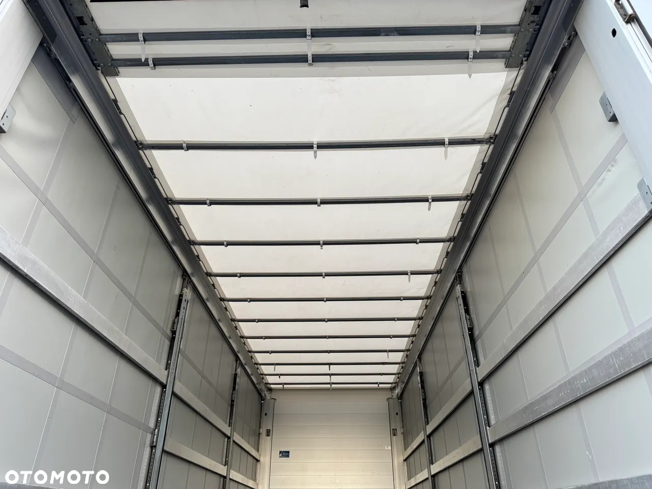 MAN TGM 15.290 / ACC / FULL LED / KLIMA POSTOJOWA / PODNOSZONY DACH / Z NIEMIEC - 15