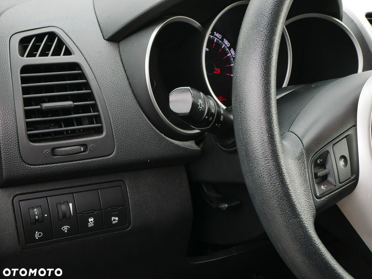 Kia Venga 1.4 CRDi 90 Attract - 15