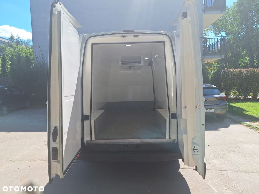 Renault MASTER - 11