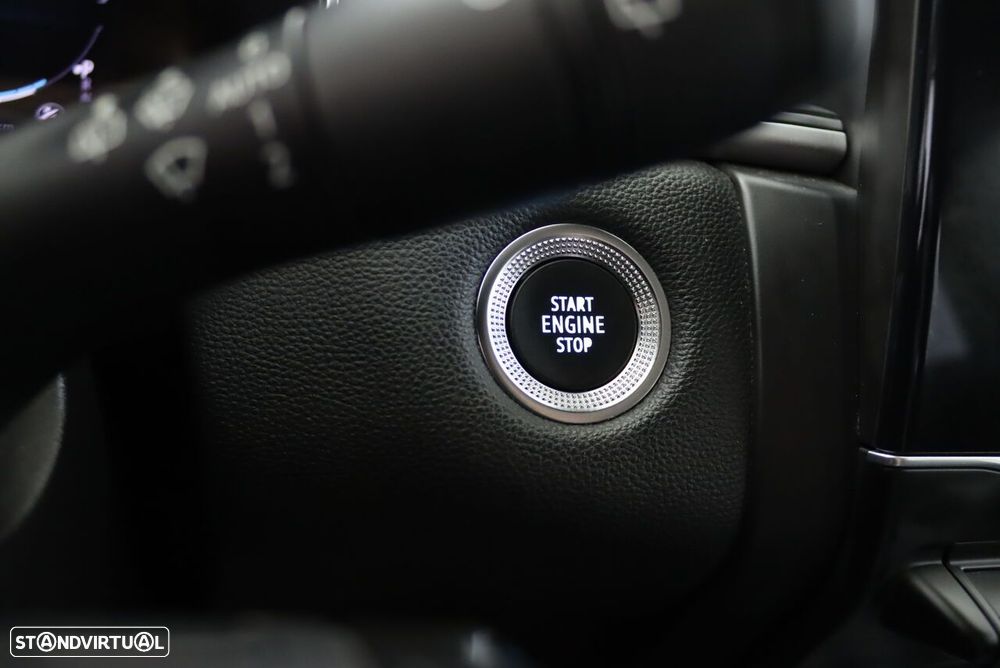 Renault Captur ver-1-6-e--tech-full-hybrid-techno - 17