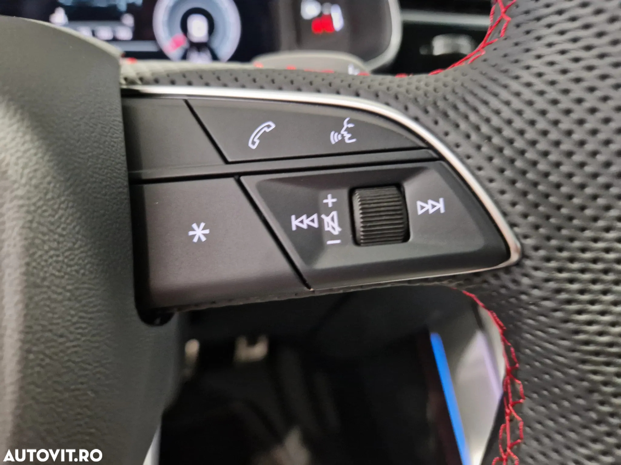 Audi Q7 3.0 50 TDI quattro Tiptronic S Line - 21