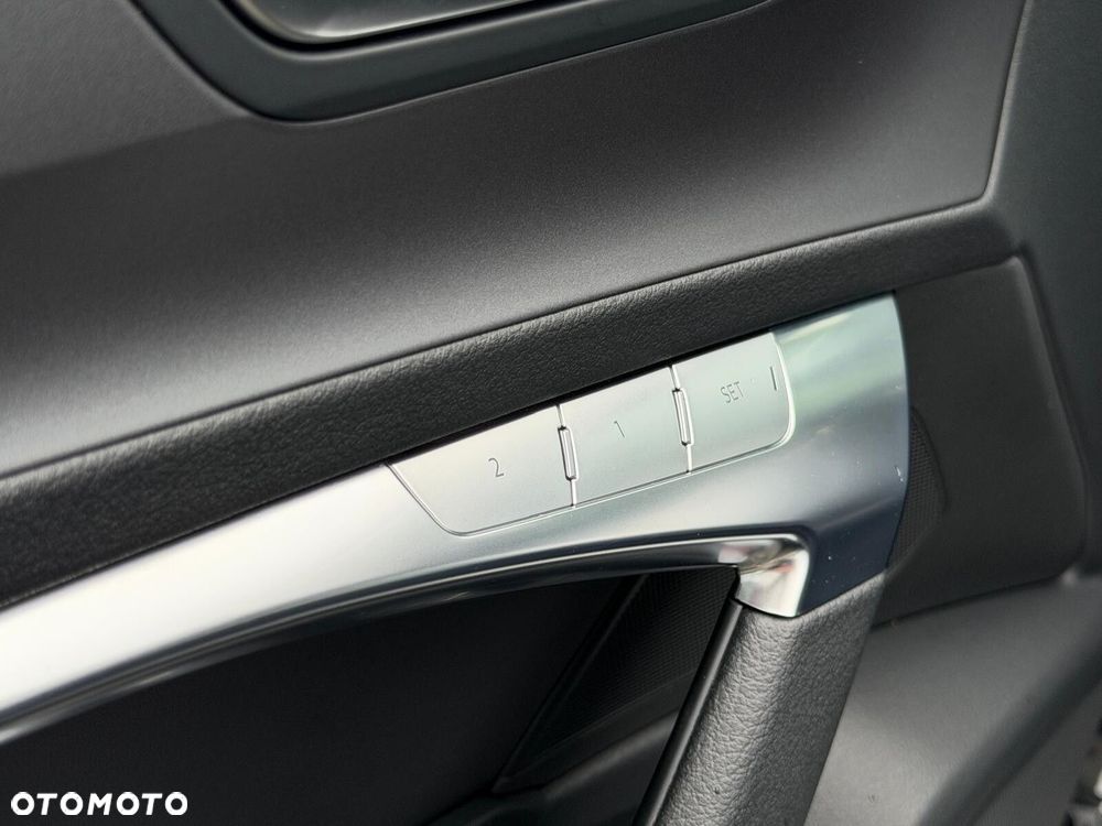 Audi A7 Sportback 45 TFSI mHEV Quattro S tronic - 17