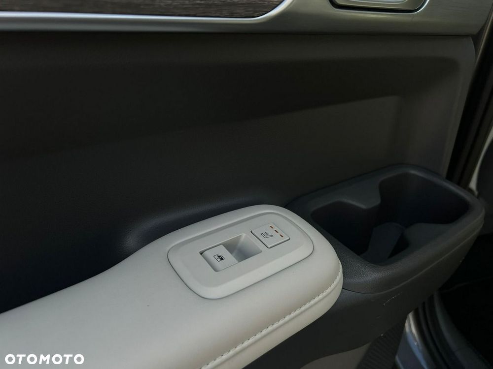 Hyundai Santa Fe 1.6 T-GDI HEV Platinum 4WD - 15