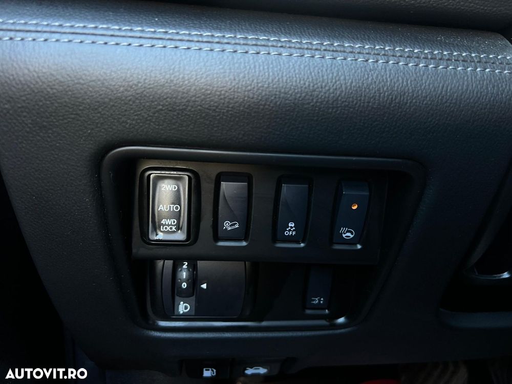 Renault Koleos - 19