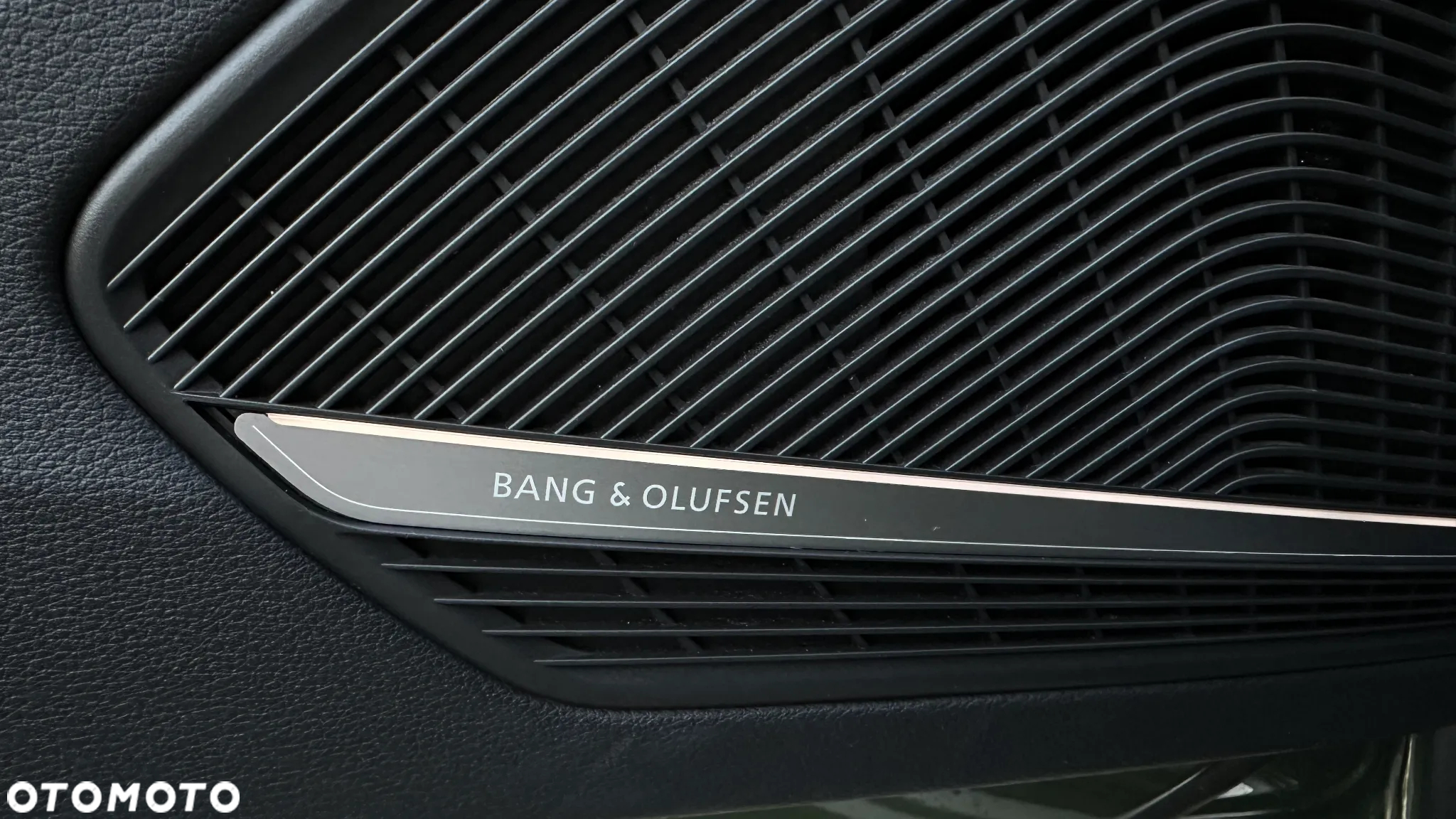 Audi A4 Allroad - 22