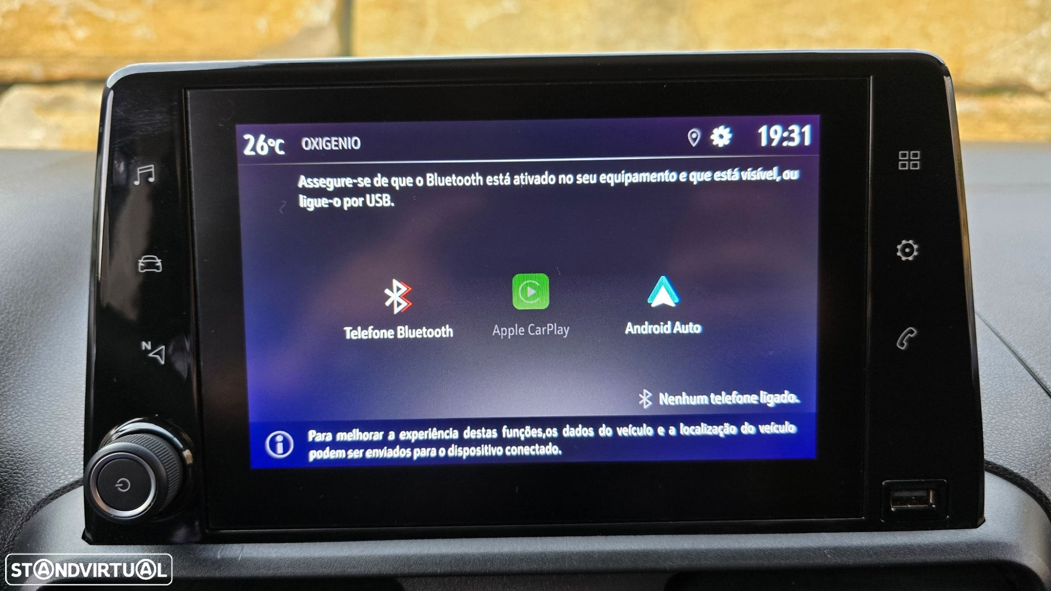 Opel Combo Cargo 1.5 CDTi - 23