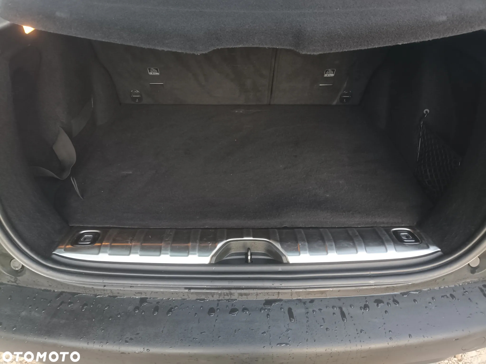 Peugeot 2008 BlueHDi 100 STOP & START Allure - 39