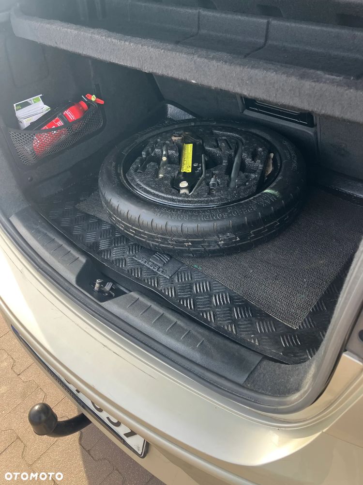 Seat Altea 1.6 Reference - 15