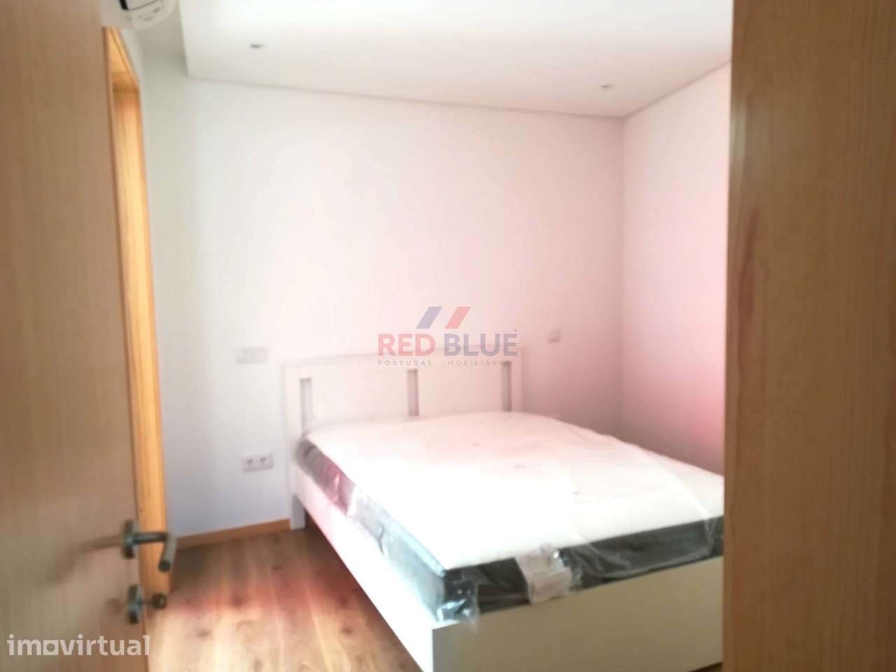 APARTAMENTO T1, ARRENDAMENTO, PÓVOA DE VARZIM - Grande imagem: 5/9