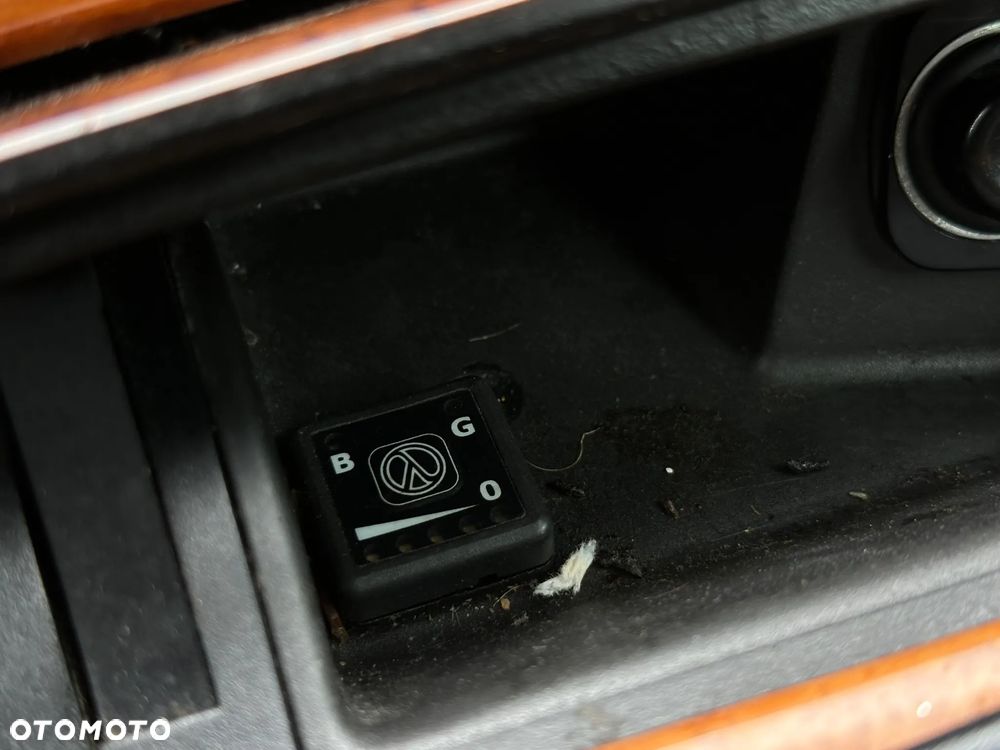 Mercedes-Benz CLK 200 Kompressor Avantgarde - 9