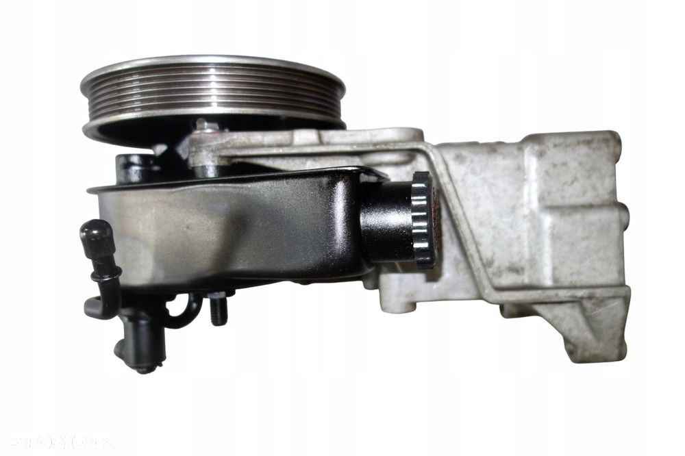 Pompa wspomagania chevrolet k1500 tahoe silverado gmc sierra yukon 5.3 5.7 - 2
