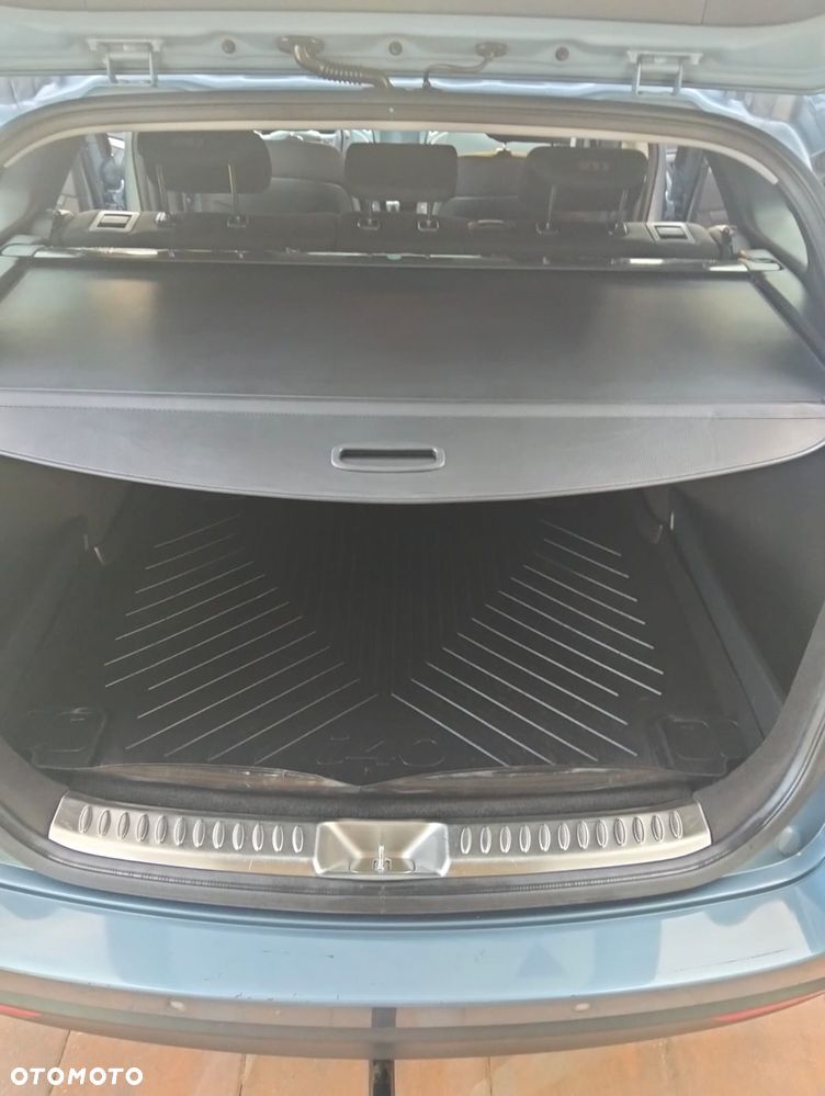 Hyundai i40 - 3