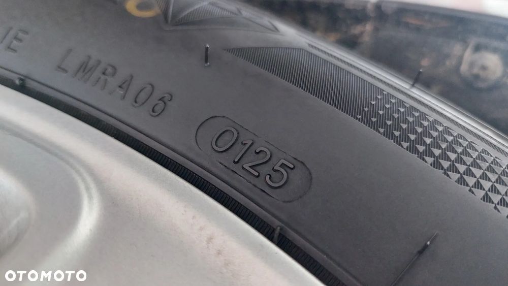 Kia Soul 1.6 CRDI Automatik Dream-Team Edition - 11