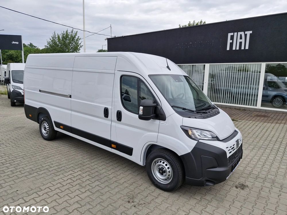 Fiat Najdłuższy! OD RĘKI! - 14