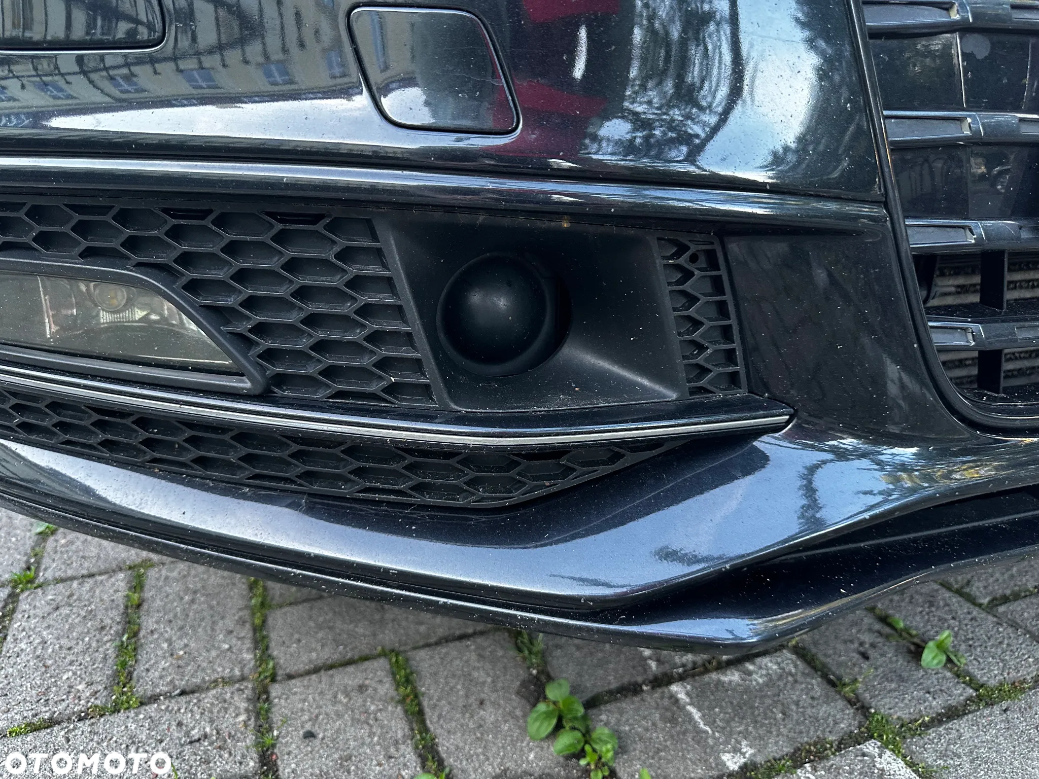 Audi A4 2.0 TDI Quattro S tronic - 14