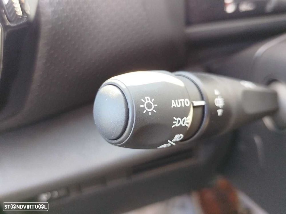 Citroën C4 1.2 Hybrid Collection e-DSC6 - 18