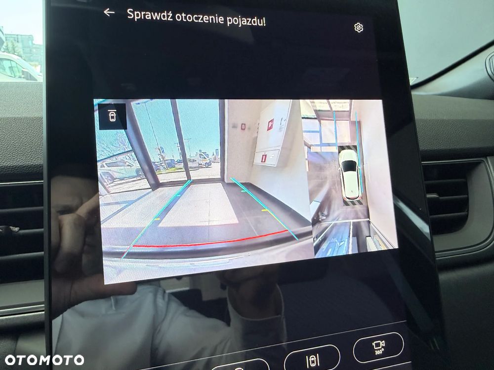 Renault Captur 1.2 TCe Techno - 21