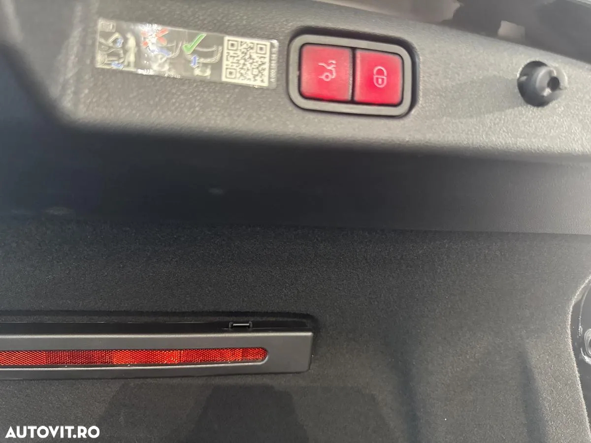 Mercedes-Benz E 53 AMG 4MATIC Aut. - 18