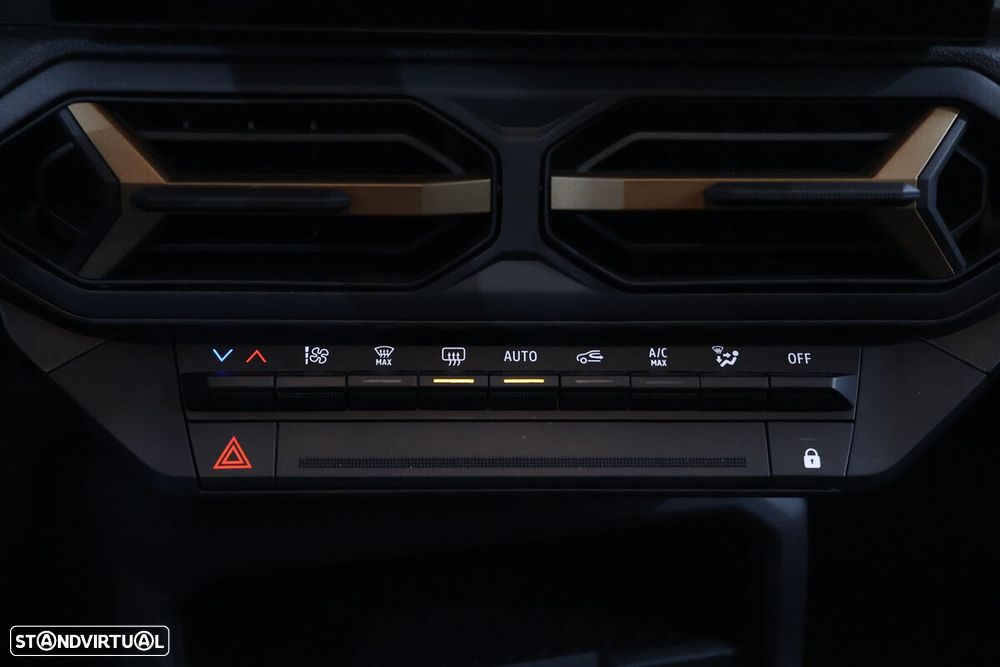 Dacia Duster - 25