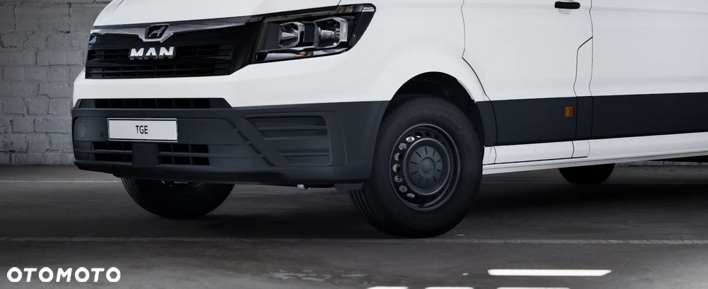 MAN TGE 3.140 4X2F SB - 7