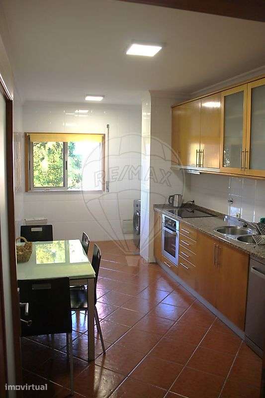 Apartamento T3 para venda - Grande imagem: 3/10