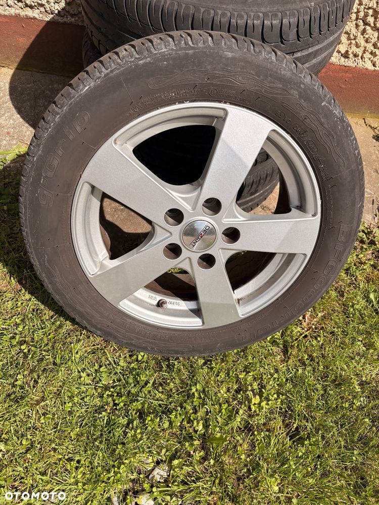 Hyundai i30 - 17