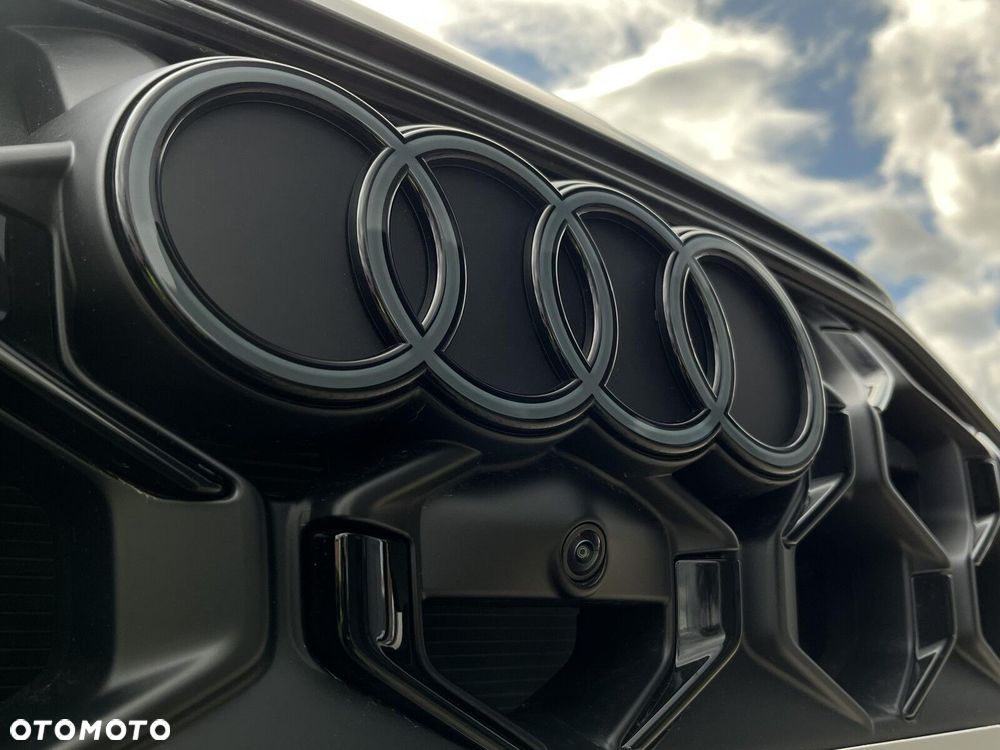 Audi Q5 - 22