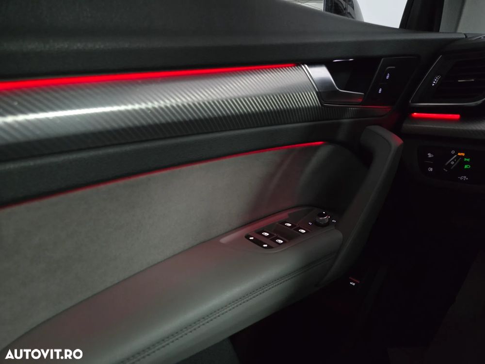 Audi Q5 2.0 TDI Quattro S tronic Sport - 28