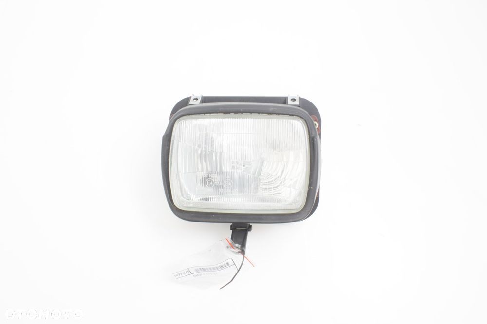 REFLEKTOR LAMPA PRZEDNIA BMW F 650 ST - 1