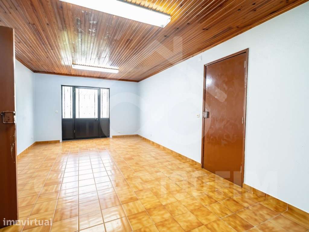 Moradia T3 em Pombal com 118 m² - Grande imagem: 5/28