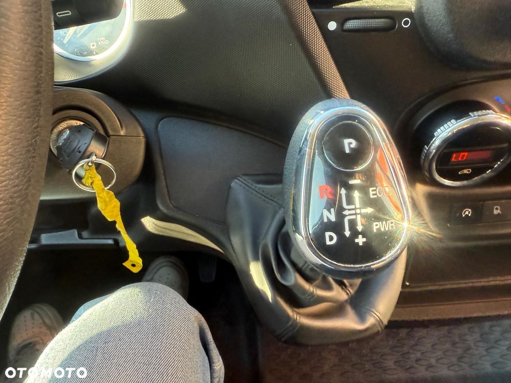 Iveco Daily 35S16, 2.3 160KM, L4H2, HiMatic, Niski przebieg, Zadbany - 26